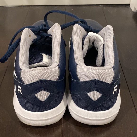 nike air overplay 1x